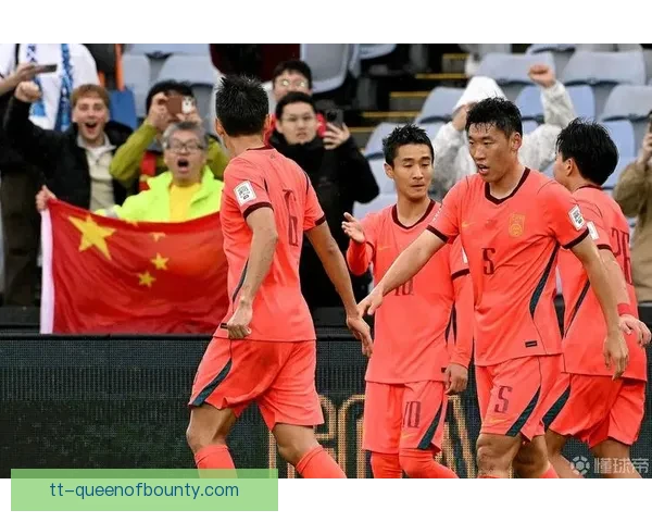 2026世界杯官方宣布为所有参赛队配备智能化心理干预系统助力球员表现