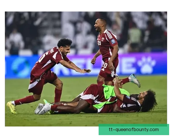 2026世界杯门票预订系统瘫痪引发全球球迷抢票混乱