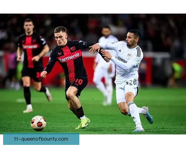 亚特兰大欧联杯逆袭勒沃库森终结对手五十一场不败纪录