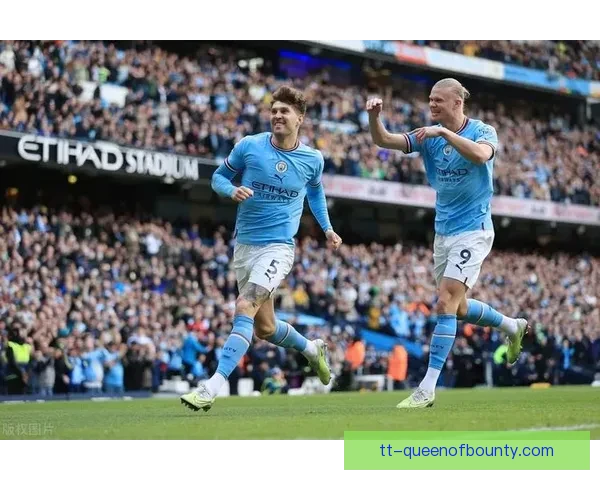 从关键突破到战术牵制全面解析格拉利什对阵法国亚冠核心表现价值